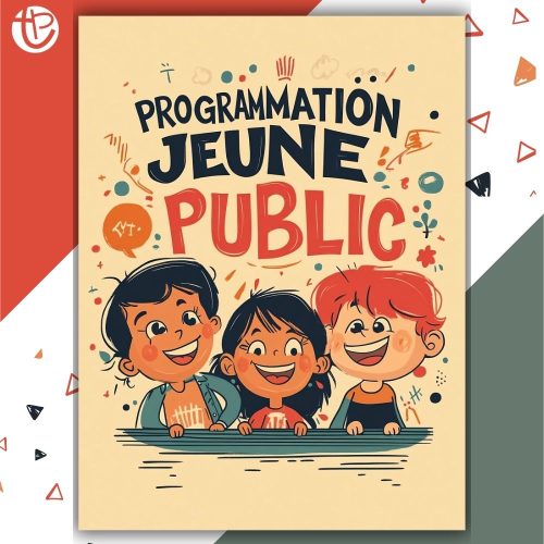 AFFICHES RS 45 (1000 x 1000 px) (1)